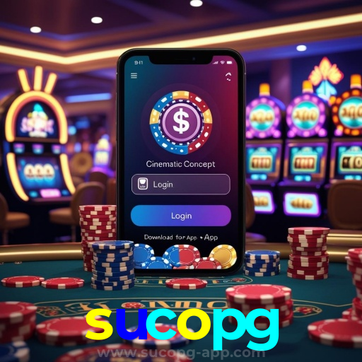 Descubra a Diversão dos Jogos de Mesa na sucopg