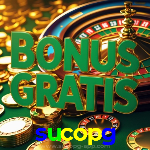 Descubra a Emoção do Cassino Ao Vivo no sucopg