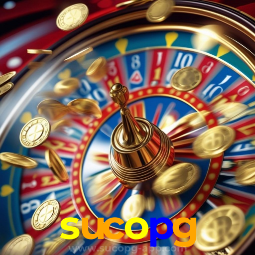 Descubra as Promoções Especiais da sucopg