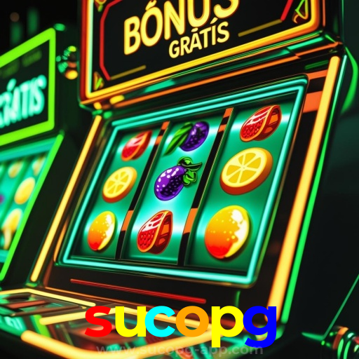 Cassino ao vivo no Brasil | sucopg: segura e premiada