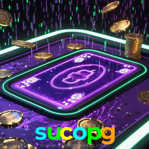 Apostas Esportivas: Uma Nova Era de Entretenimento em sucopg