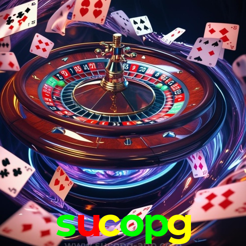 Cassino ao vivo no Brasil | sucopg: segura e premiada