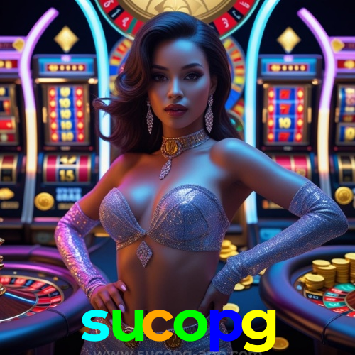 Descubra as Promoções Especiais da sucopg