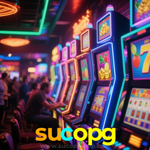 Descubra a Diversão dos Jogos de Mesa na sucopg