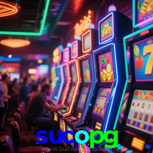 Descubra as Promoções Especiais da sucopg